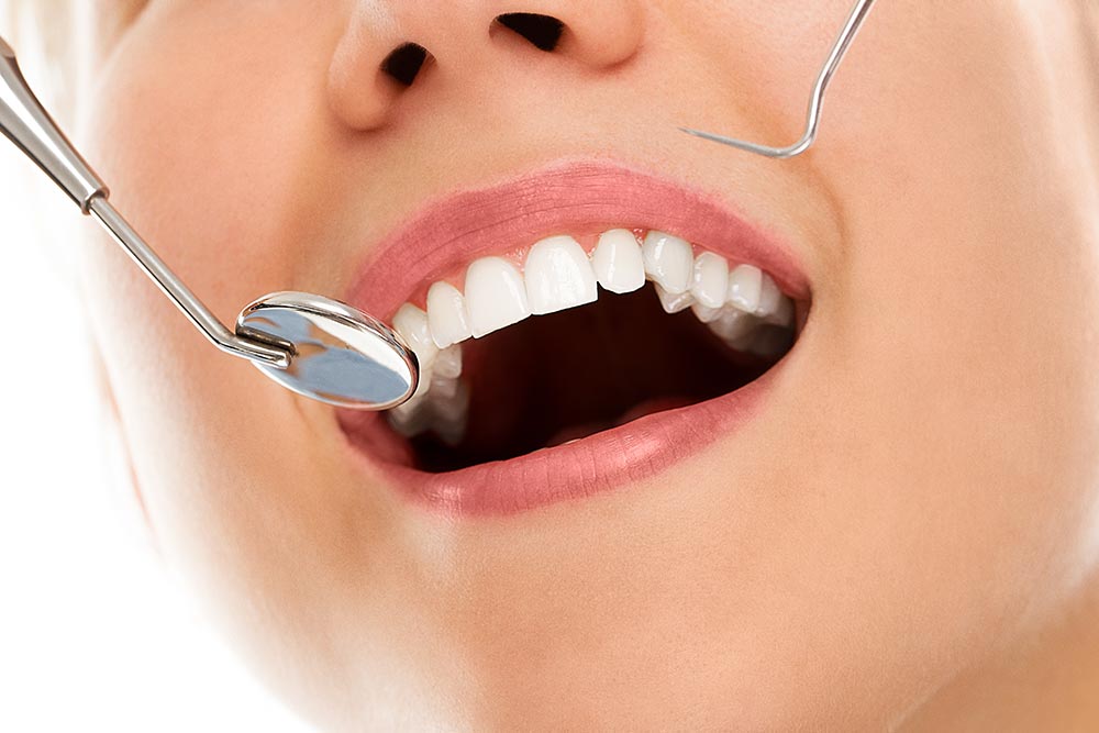 Oralchirurgie / Orale Medizin